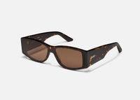 Not My Fault Sunglasses