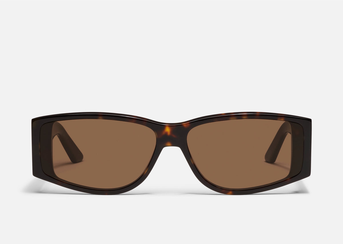 Not My Fault Sunglasses