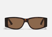 Not My Fault Sunglasses