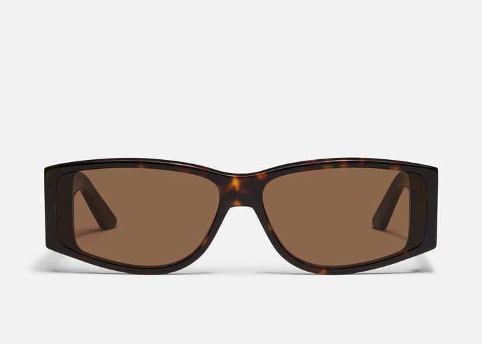Not My Fault Sunglasses