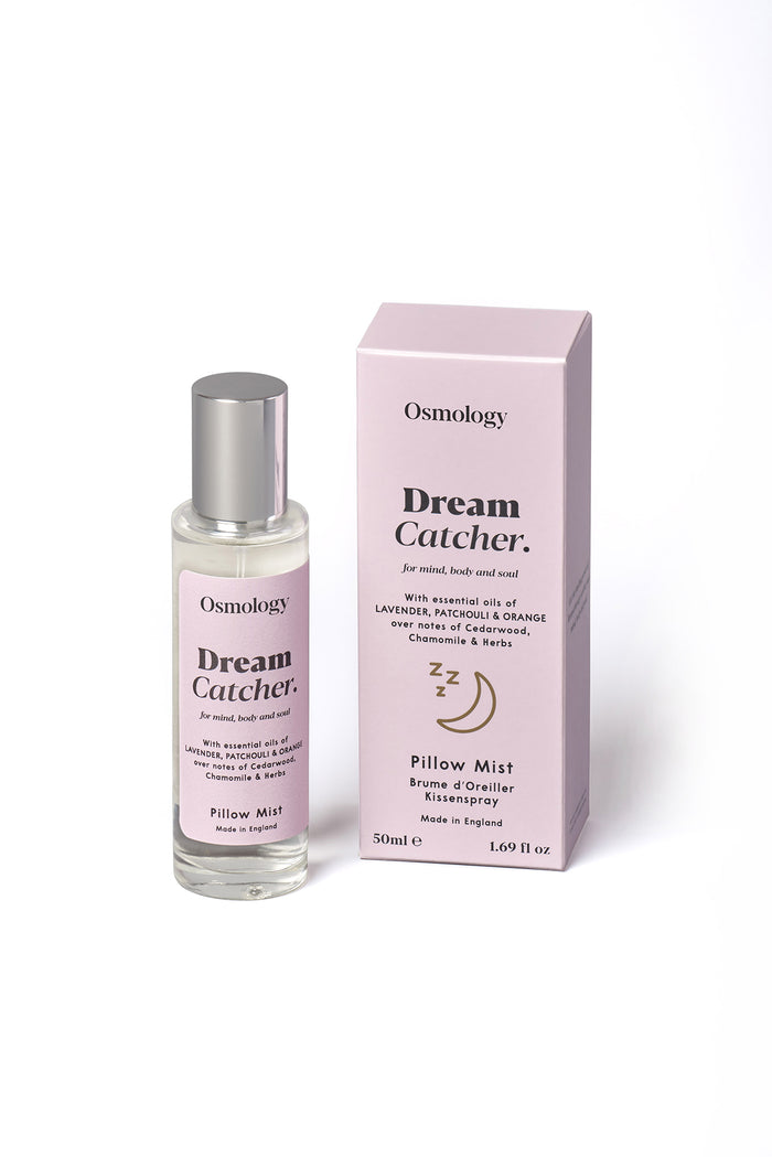 Dream Catcher Lavender Mist