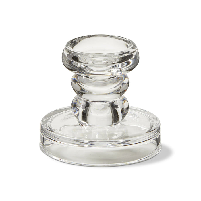 Small Olsen Taper and Pillar Candle Holder