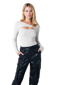 Onyx Top