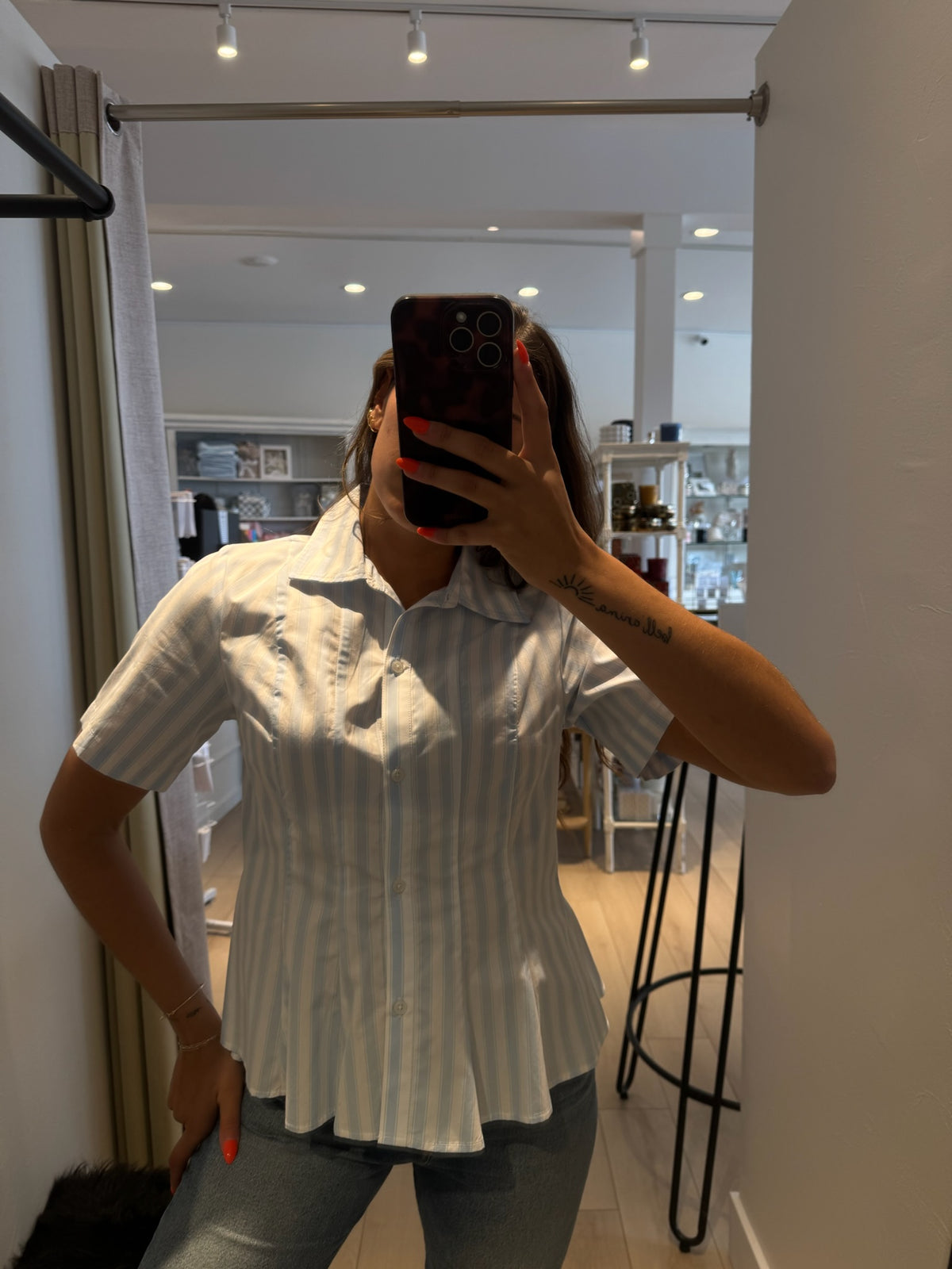 Porter Top-FINAL SALE