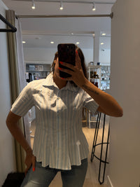 Porter Top-FINAL SALE