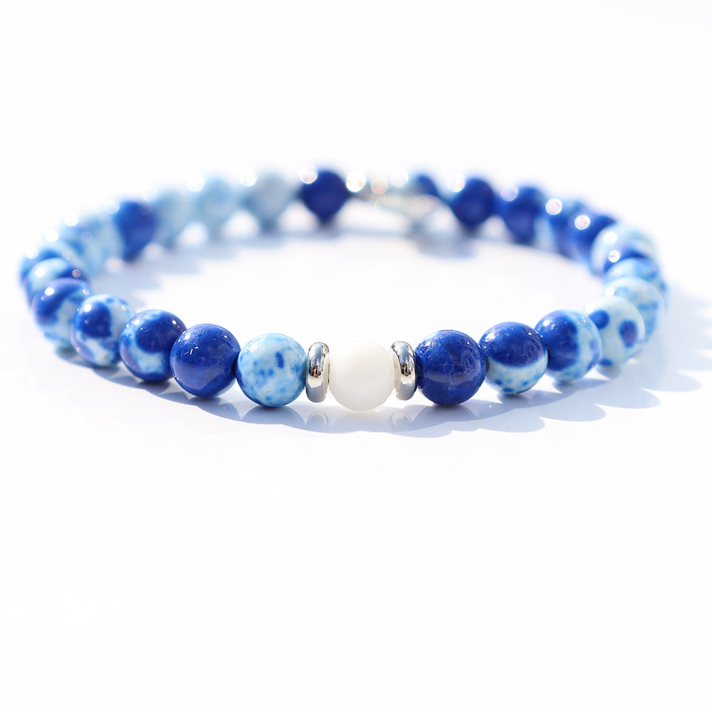 Hurricane Relief Bracelet