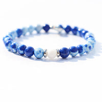 Hurricane Relief Bracelet