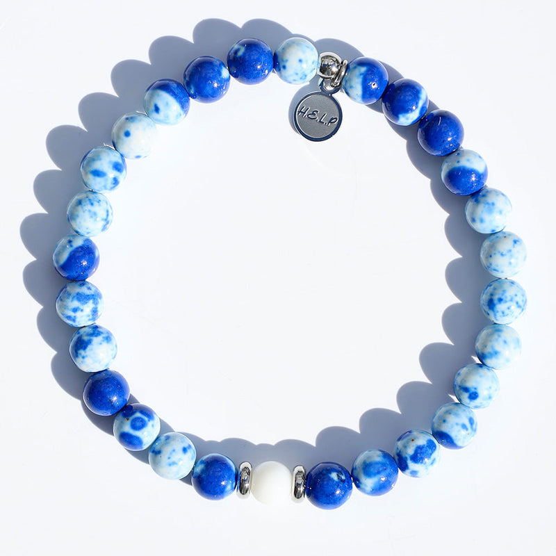 Hurricane Relief Bracelet