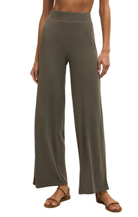 Renae Rib Pants