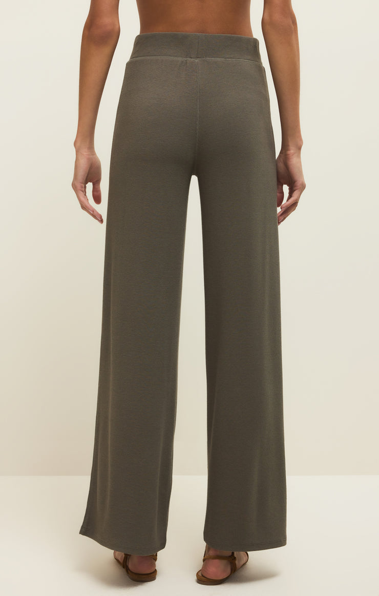 Renae Rib Pants