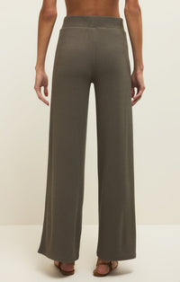 Renae Rib Pants