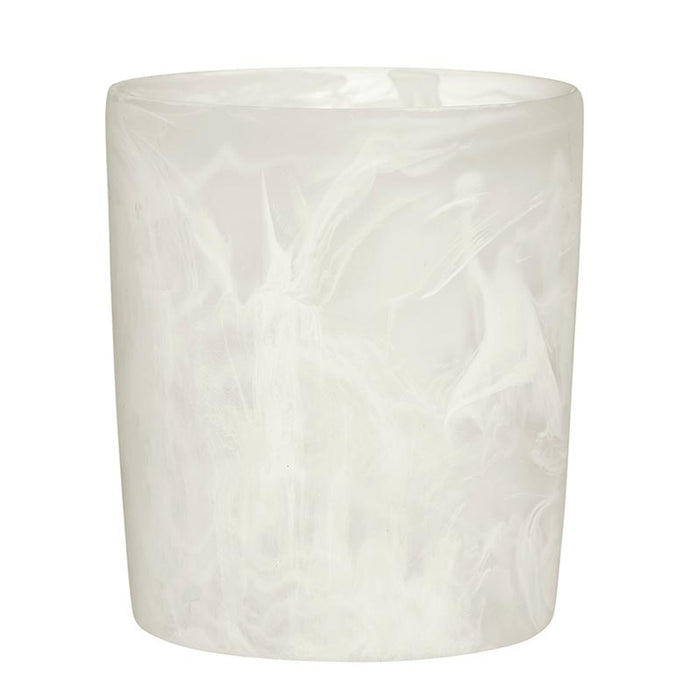 Resin Glass