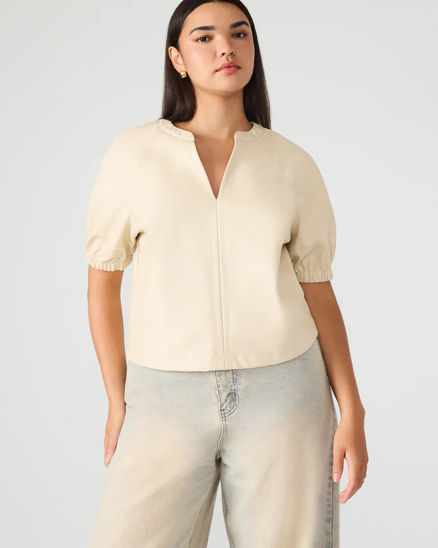 Roxanne Top