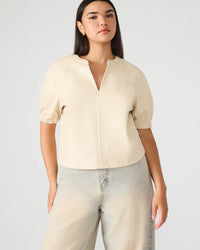 Roxanne Top