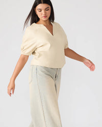 Roxanne Top