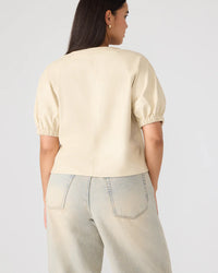 Roxanne Top