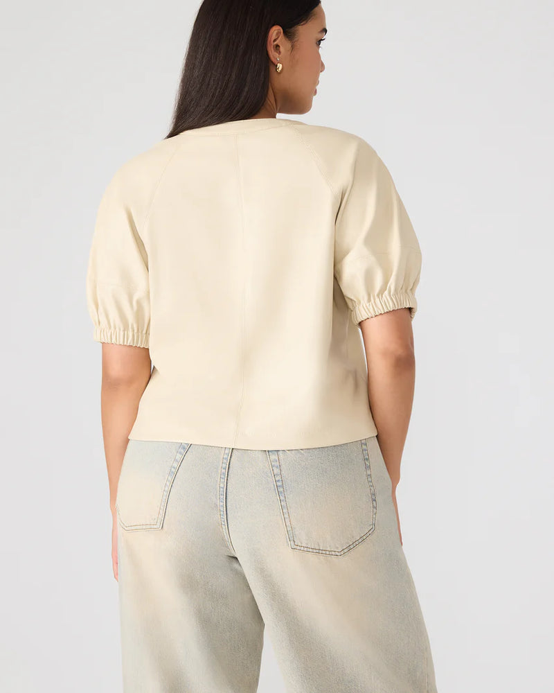 Roxanne Top