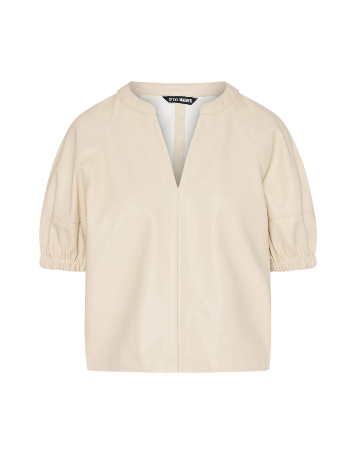 Roxanne Top