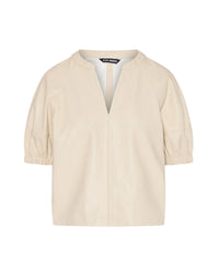 Roxanne Top