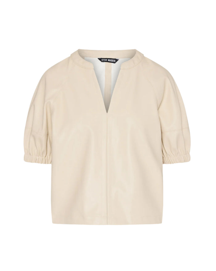 Roxanne Top