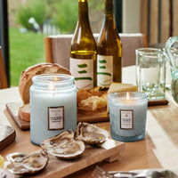 California Summers 9 oz Classic Candle