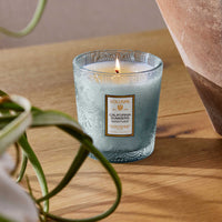 California Summers 9 oz Classic Candle