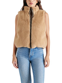 Brady Vest