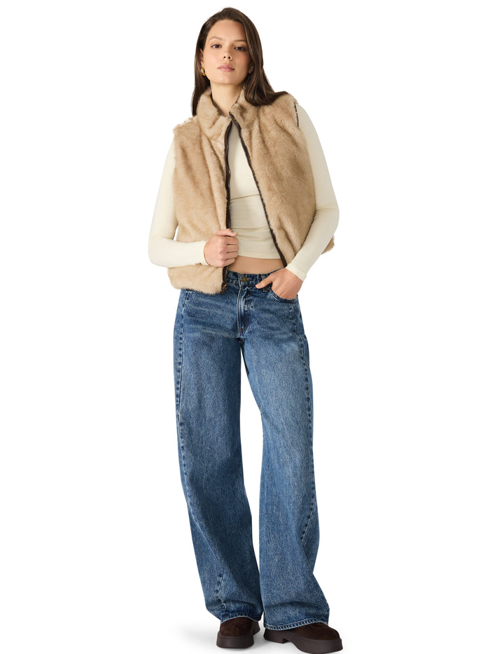 Brady Vest