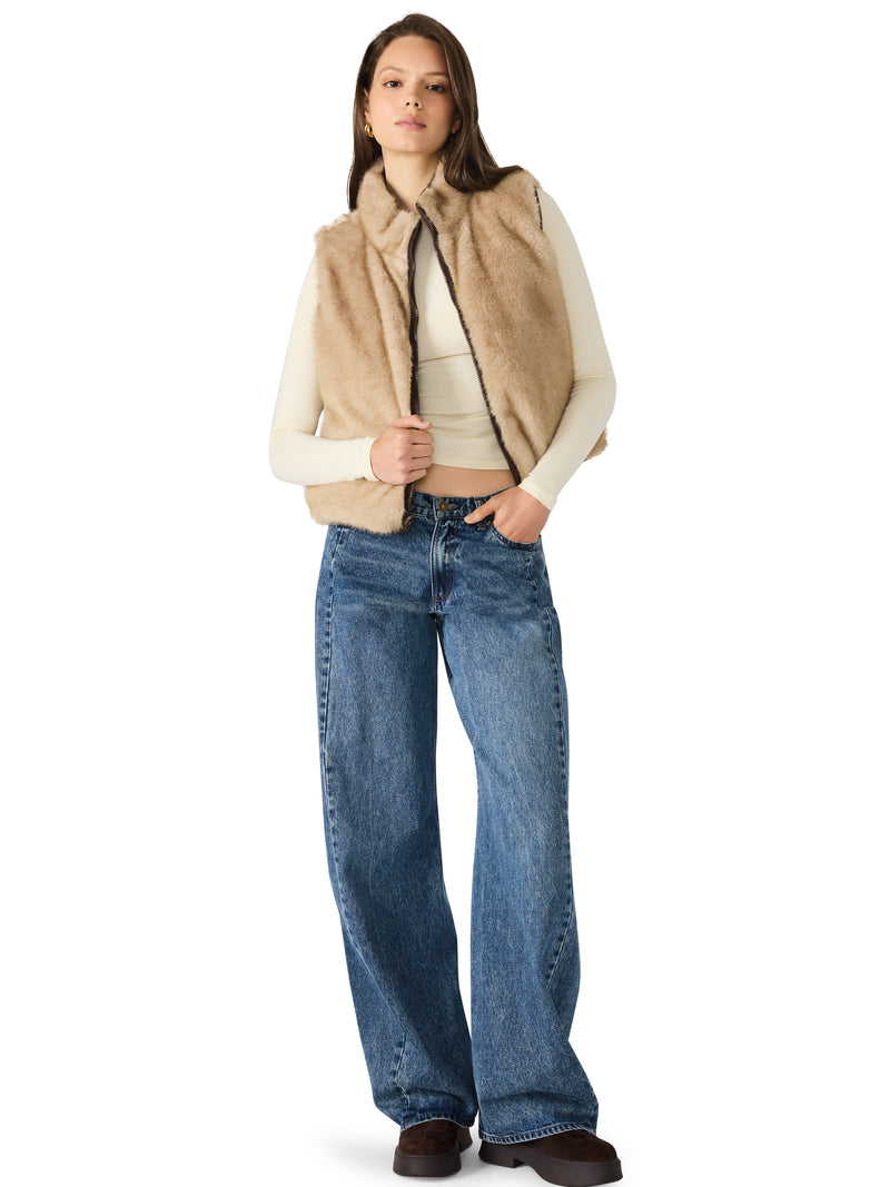 Brady Vest