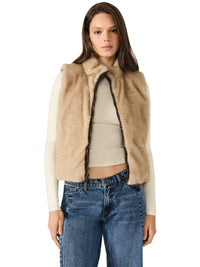 Brady Vest