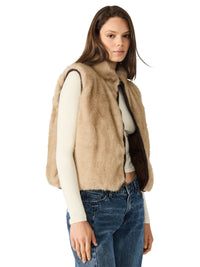 Brady Vest