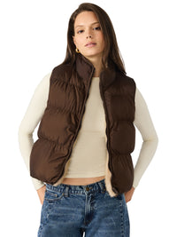 Brady Vest