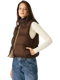 Brady Vest