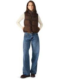 Brady Vest