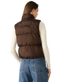 Brady Vest