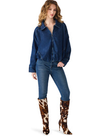 Mackey Jacket