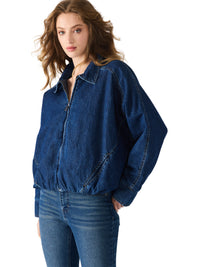 Mackey Jacket