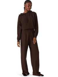 Kori Sweater Pant