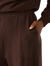 Kori Sweater Pant