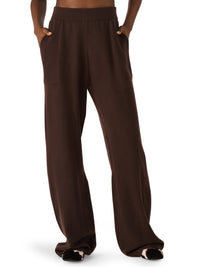 Kori Sweater Pant