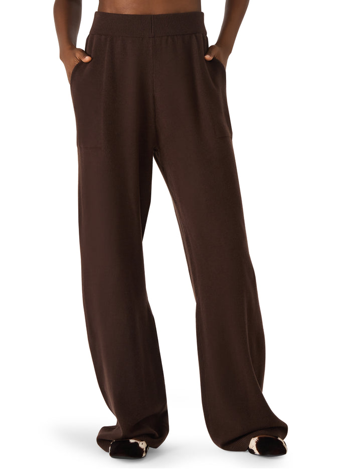 Kori Sweater Pant