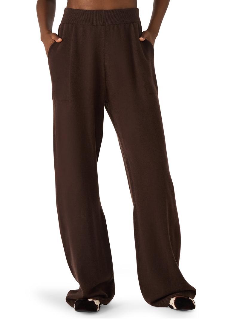 Kori Sweater Pant