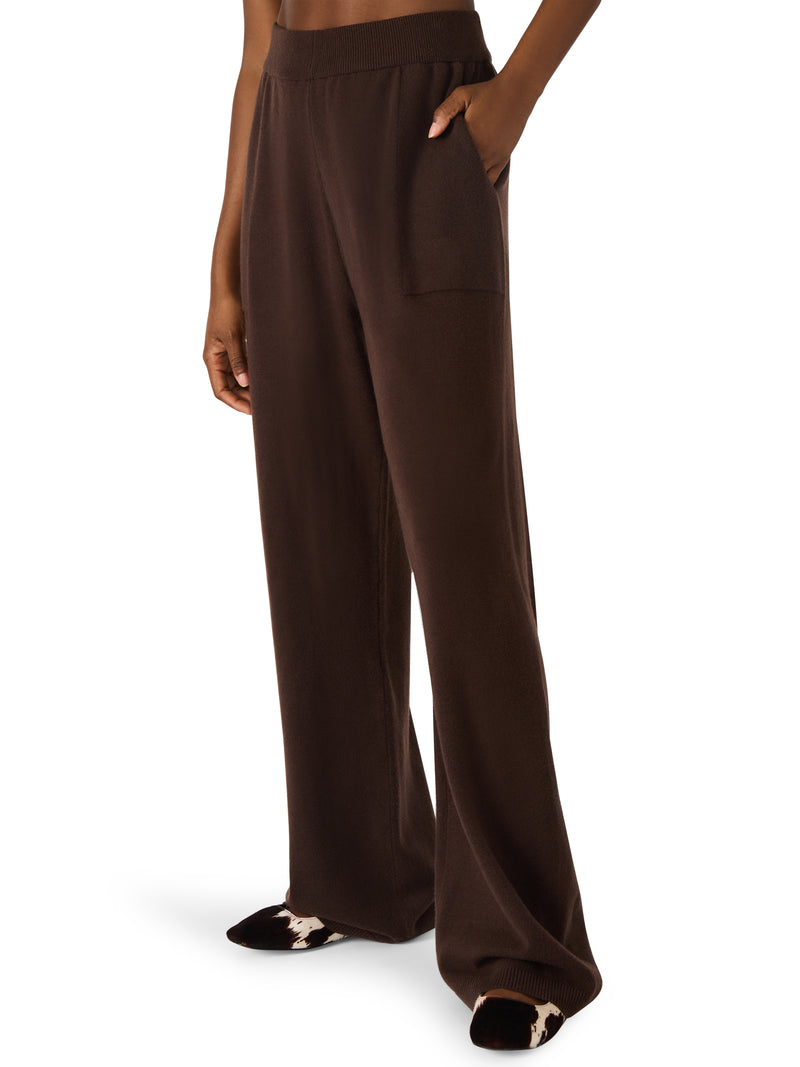 Kori Sweater Pant