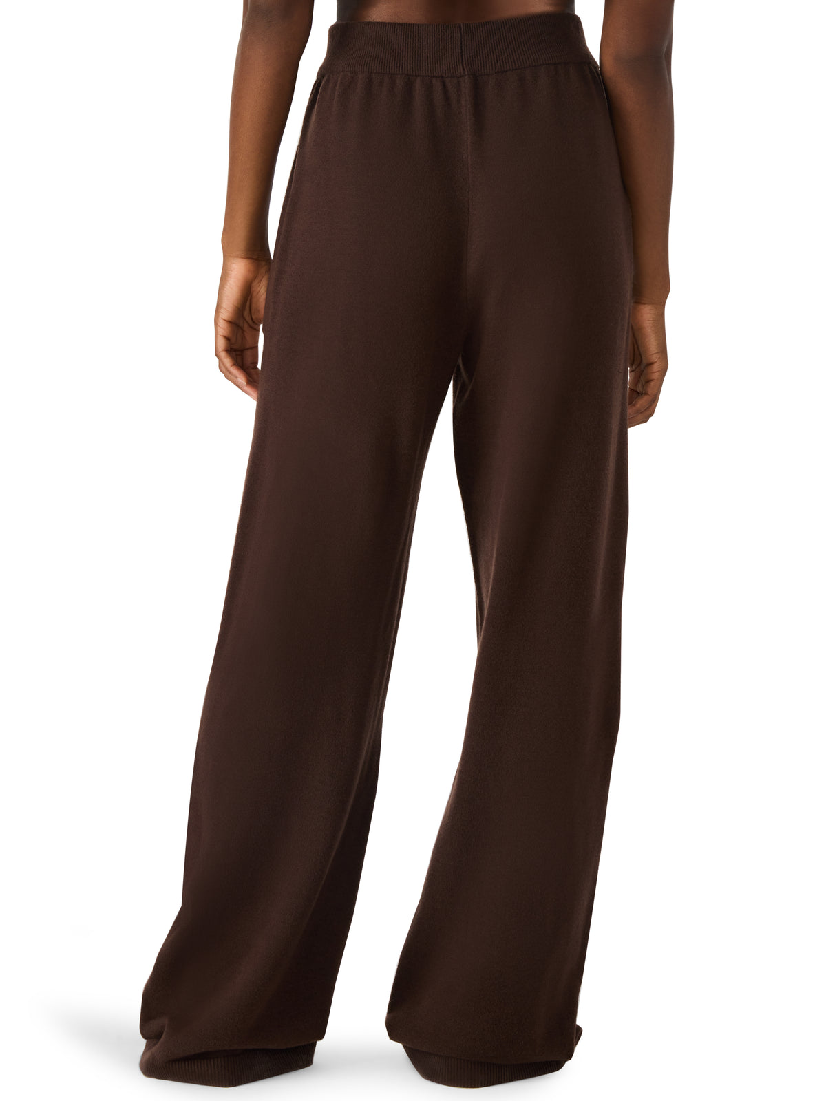 Kori Sweater Pant