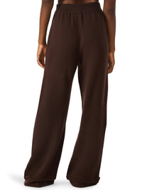 Kori Sweater Pant