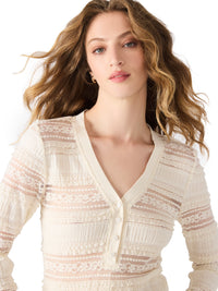 Caterina Top