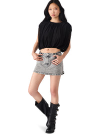 Milana Top