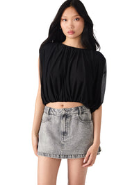 Milana Top