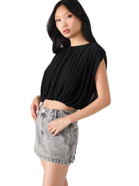 Milana Top