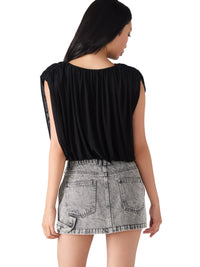 Milana Top